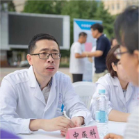 唐继贵