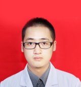 苟文