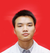 凌丰宇
