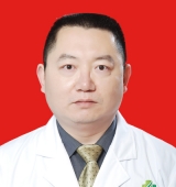 杨时光