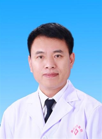 王传明