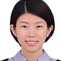 赵晓菲