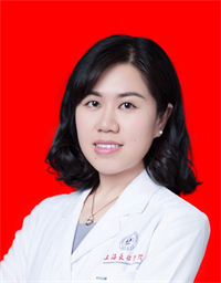 刘煊