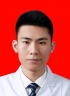 王振宇