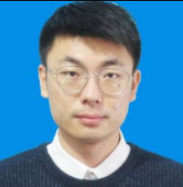 方康