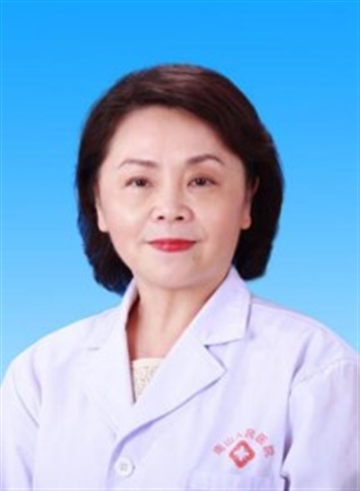 周汝云