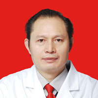 周南福