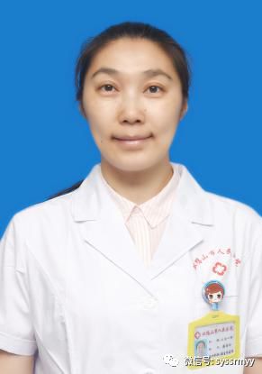 潘国玲