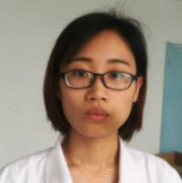 杨昭颖
