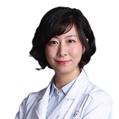 柳珂