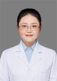 李林秀