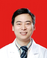 张应龙