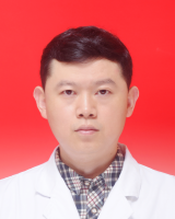 冯明亮