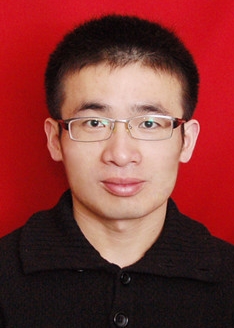 张立平