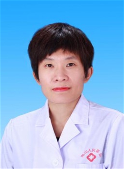 张力