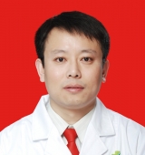 王春光