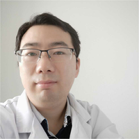 李方圆