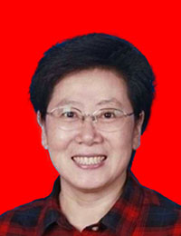 李颖