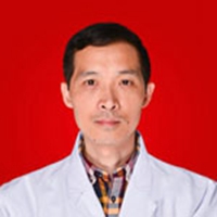 韩荣龙