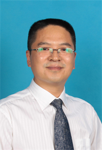 李杰