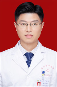 杨兴智