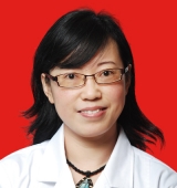 李明