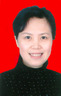 李慧丽