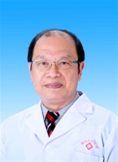 邓泽军