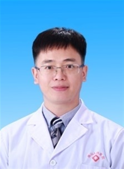 罗晓光