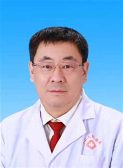 刘学