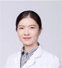 郑金娥