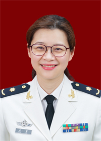 姜蕾