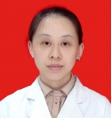 陈德智