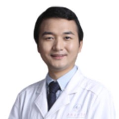 秦保东