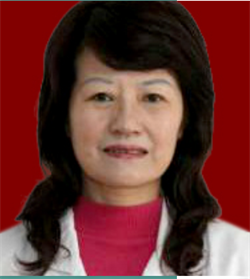 王萍