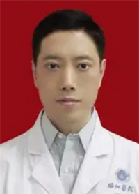 翁志宏