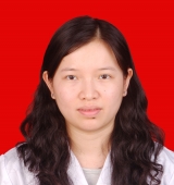 杨爽