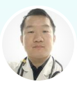 吴永昌
