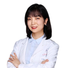 赵婧