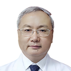 杨东亮