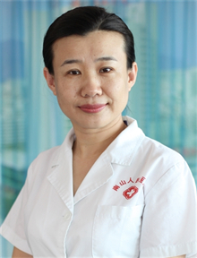 赵姝哲