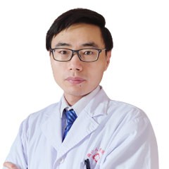 吕军