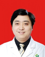 凌泽毅