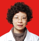曾丽