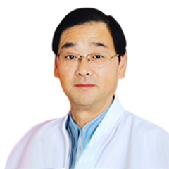 杨晓