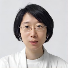 靳冠楠