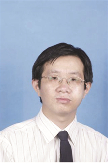 王默然