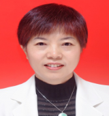 秦光梅