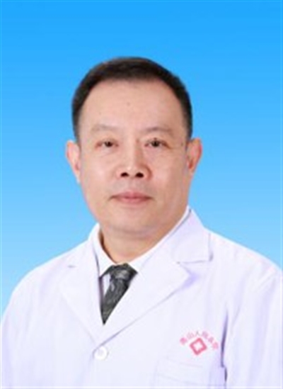 蒋劲