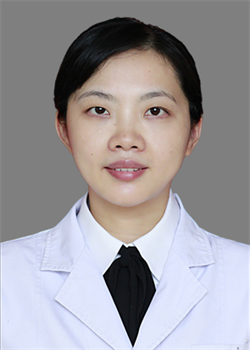 冉丽